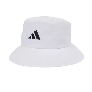 Golf Hat Hat White [Adidas Golf] RAIN.RDY Men s белый