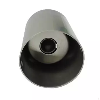 Golf Hole Cup Putter Training Equipment Putting Green for Indoor and Hole Diameter 27mm