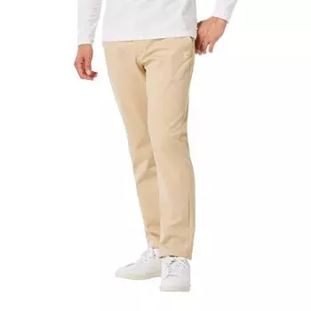 Golf Pants UN360 Beige [TaylorMade Golf] Men s