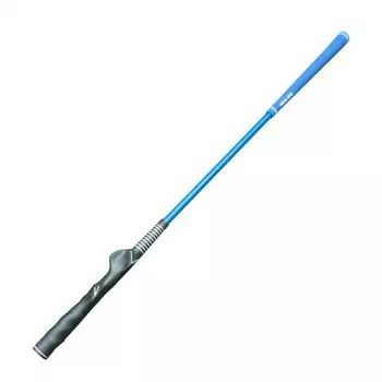 Golf practice equipment Golf practice practice equipment Golf practice equipment Swing