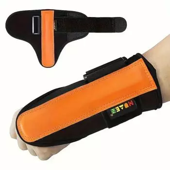 Golf practice golf swing practice swing putter practice golf correction golf wrist wrist fixation professional unisex equipment, equipment,