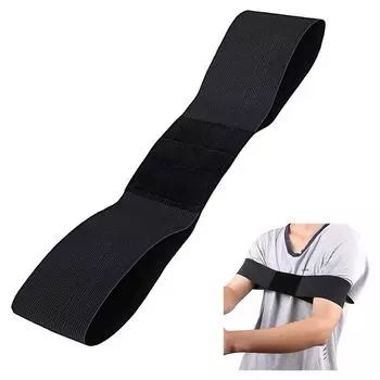 Golf Practice Swing Golf Practice To Perform the Correct Swing Golf Swing Correction Belt Golf Practice Band Golf Practice Equipment Golf Beginner