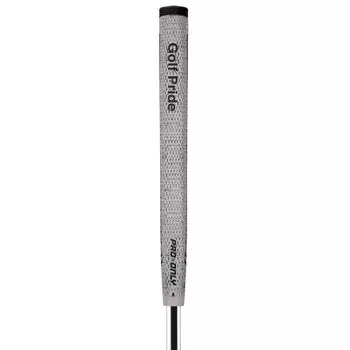 Golf Pride Golf Pride Pro Только код Putter Grip 88cc (зеленый)
