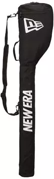 GOLF RANGE CASE NE BLK WHI