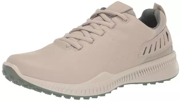 Golf Shoes Golf S Hybrid GRAVEL [Echo] Men s
