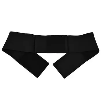 Golf swing correction golf arm for swing golf practice swing golf practice golf swing practice golf swing arm elbow for both left and right use belt,