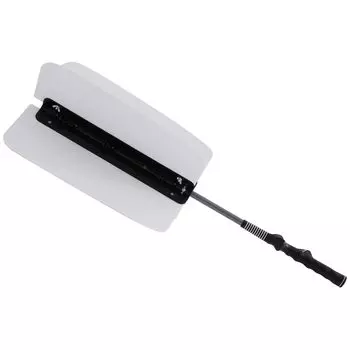 golf swing fan golf swing training aid for fans swing fan golf swing fan golf instructor golf swing practice machine