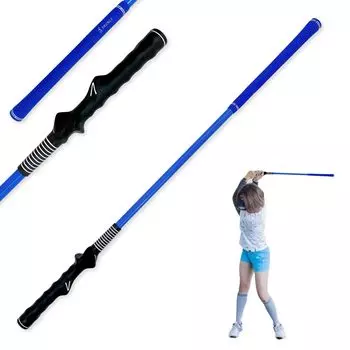 Golf Swing Practice Practice Indoor Corrective Grip Swing Shunly Equipment, Swing, Practice, Equipment, Correction, Practice, Training, Women, Men,