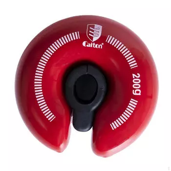 Golf Swing Ring Swing, Trainer, Golf, Club, Weight, for, Practice синий