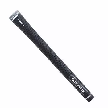 GOLFPRIDE Grip GP Tour Velvet Plus 4 No Backline VT4S