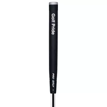 GOLFPRIDE Grip PRO ONLY PRO ONLY Blue Star Putter Grip синий