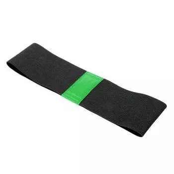 Golfs Swing Trainer Elastic Arm Belt Alignment Golfing Posture Corrector Strap Sports Guide Sporting Goods for Beginner красный