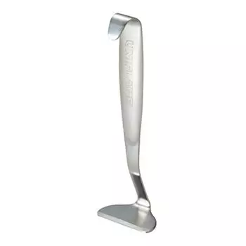 Голландский скребок UNIFLAME 661260