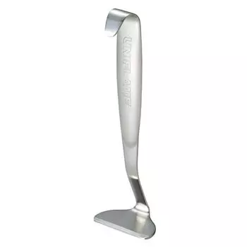 Голландский скребок UNIFLAME 661260