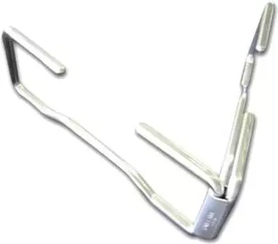 Голландский стенд UNIFLAME 661291