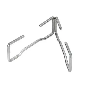 Голландский стенд UNIFLAME 661291