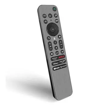 Голосовой пульт дистанционного управления для телевизора RMF-TX910U для телевизора Sony