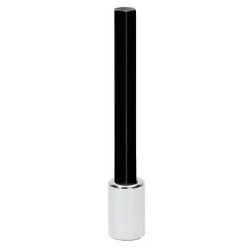 ГОЛОВКА DR HEX LONG BIT ГОЛОВКА DR HEX LONG BIT 19 мм JHW35299 1/2 (35299) 1/2