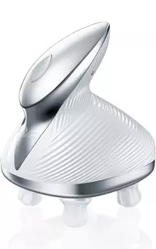 ГОЛОВНОЙ СПА