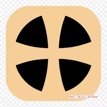 Голова Poseidon Investments Ltd, термопереносная печать, виниловые нашивки, наклейки для одежды, аппликации «сделай сам», моющиеся нашивки