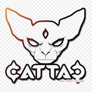 Голова усы термоперенос печать виниловые заплатки наклейки для одежды аппликации своими руками моющиеся заплатки