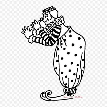 Голова визуального искусства, термопереносная печать, виниловые нашивки, наклейки для одежды, аппликации «сделай сам», моющиеся нашивки