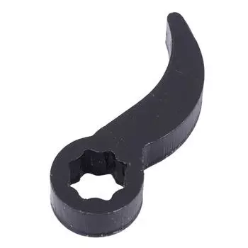 Головка-адаптер для монтировки с приводом 1/2 дюйма Головка-адаптер для монтировки с приводом StyleA