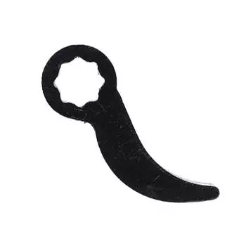 Головка-адаптер для монтировки с приводом 1/2 дюйма Головка-адаптер для ломика Инструменты (слива )