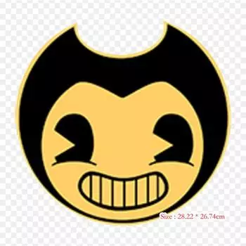 Головка Бенди и чернильная машина Бенди и чернила Machi, термопереносная печать, виниловые нашивки, наклейки для одежды, аппликации «сделай сам», моющиеся нашивки