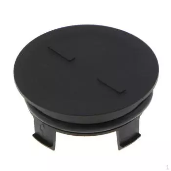 Головка блока цилиндров двигателя автомобиля 12513-P72-003 Integra