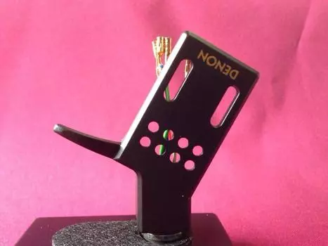 Головка DENON для DP300F PCL-310-BK