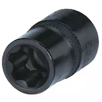 Головка для болта JTC Специальный инструмент для технического обслуживания автомобиля Винт SST Двигатель Nissan M12S JTC4702