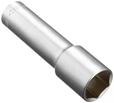 Головка для гайки колеса Kyoto Machinery Tools (КТК) Б38З-21Н