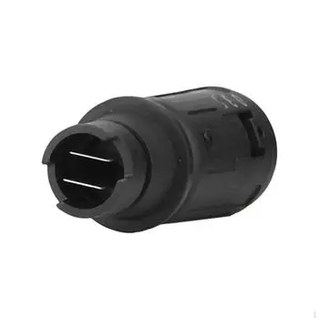 Головка для мойки автомобилей M14 * Сменная резьба, регулируемое давление 0 ° ~ ~ градусов, переменное давление рисунка