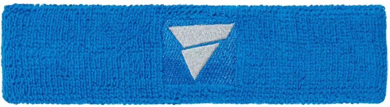 Головка для настольного тенниса VICTAS 044733 синяя V-HB050 (0120) синий