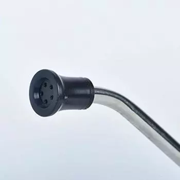 Головка для полива, сменные насадки для лейки, разбрызгиватели, инструмент для полива канистр с водой, головка для полива