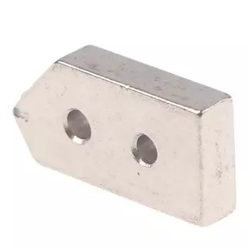 Головка для резки стекла, сменная головка для резки стеклянной бутылки для инструментов для рукоделия