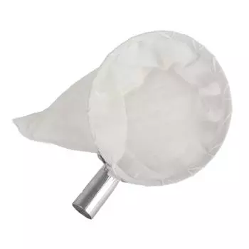 Головка для сбора фруктов Корзина Инструменты для сбора фруктов Улавливатель фруктов для сбора урожая Apple