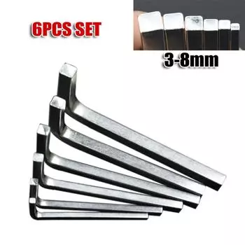 Головка гаечного ключа затяните квадратный винт Лучшая цена Абсолютно новый