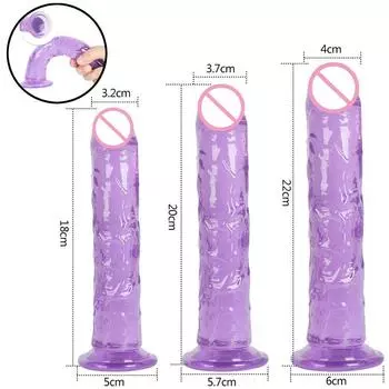 Головка игрушка для женщин Pusy Penis 18 палка дилдо поршень 3 см мастурбация вибратор мужчины Penne с Xesual 19 машина Dild тело