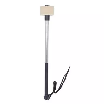 Головка из шерстяного фетра, голень, ручка из нержавеющей стали, нескользящая, мягкий фетр, молоток литавры