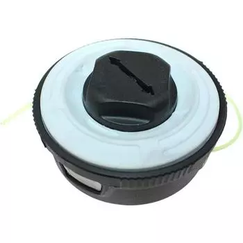 Головка косилки для FSA57 FSE52 заменяет C3-2