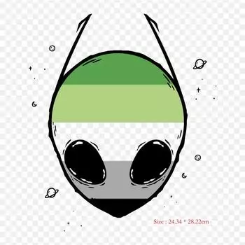 Головка кувшина Jones, термопереносная печать, виниловые нашивки, наклейки для одежды, аппликации «сделай сам», моющиеся нашивки