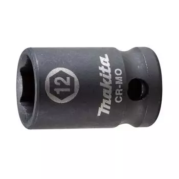 Головка квадратная Makita 9,5 12-28 A-75889