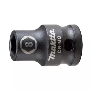 Головка квадратная Makita 9,5 8-28 A-75845