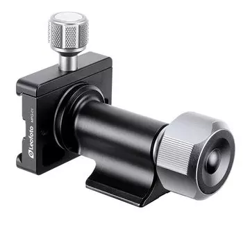 Головка Leophoto Gimbal для монопода MPG-01