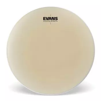 Головка литавр EVANS Strata 25–12 дюймов EST2550 []