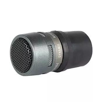 Головка микрофона сменный картридж капсула для проводного беспроводного SM58 58A капсула Прямая поставка KTV аксессуары one size