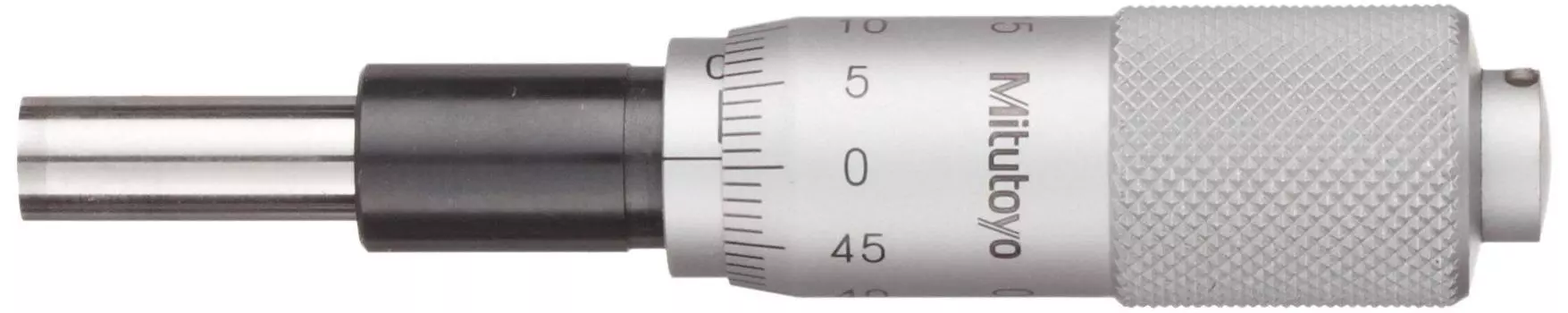 Головка Mitutoyo MHM1-15 149-132