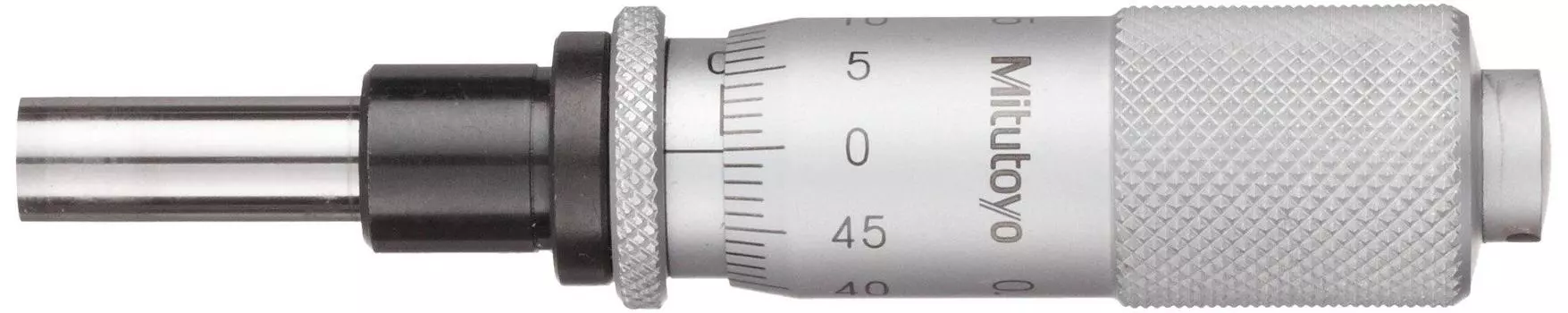 Головка Mitutoyo MHM1-15L 149-183